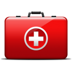 first-aid-kit-category