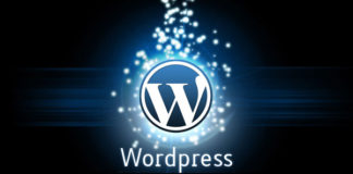 Δωρεάν σεμινάριο WordPress