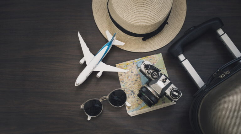 Tourism Legislation & Latest Developments in Short Term Rentals