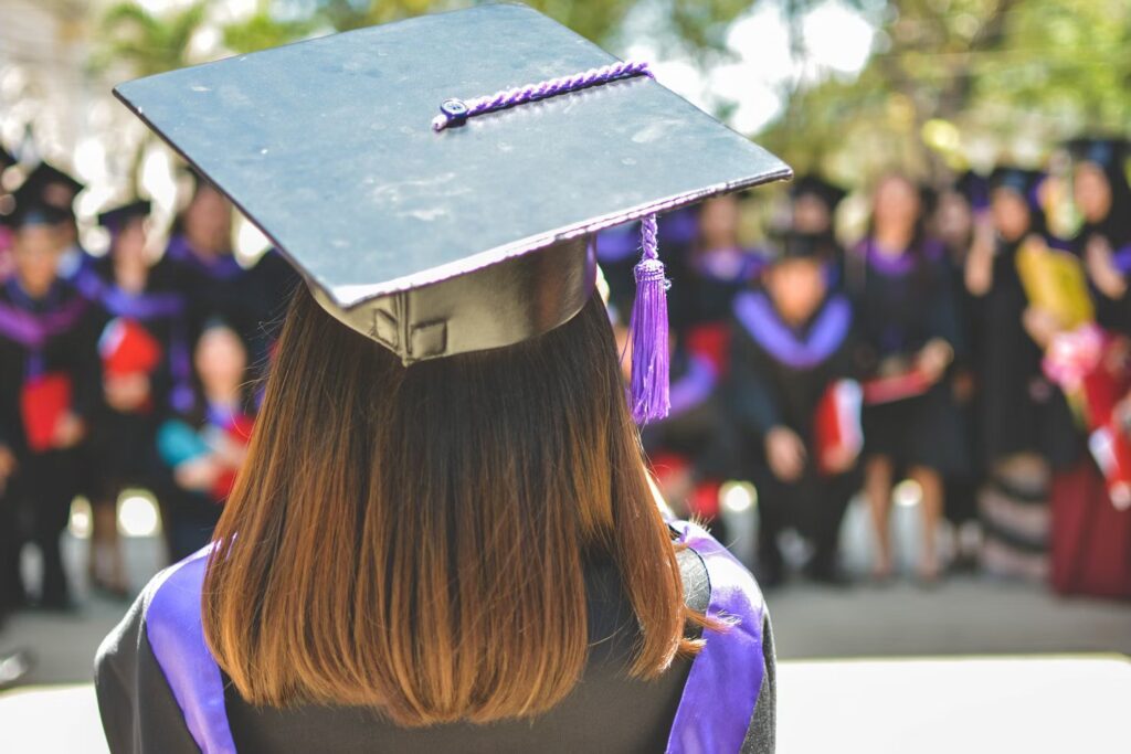 Applied Linguistics - TESOL