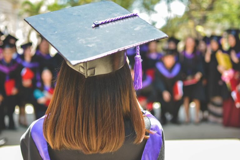 Applied Linguistics - TESOL