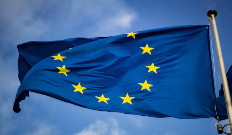 European Programmes: workshop & Workshop, Workshop and Workshop and Funding Applications - 2nd Cycle