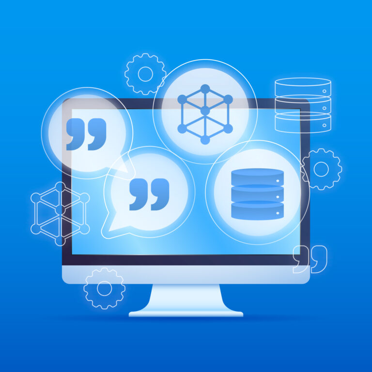SQL Database Courses