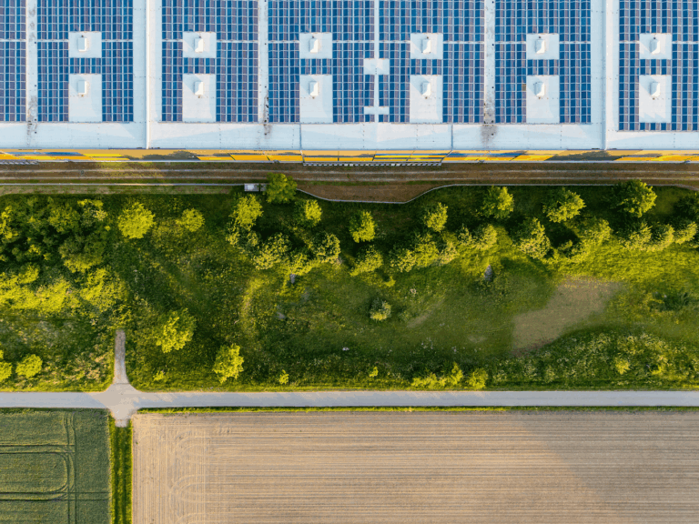 Ενσωμάτωση των Αρχών ESG στις Επιχειρήσεις – Από τη Στρατηγική στην Εφαρμογή