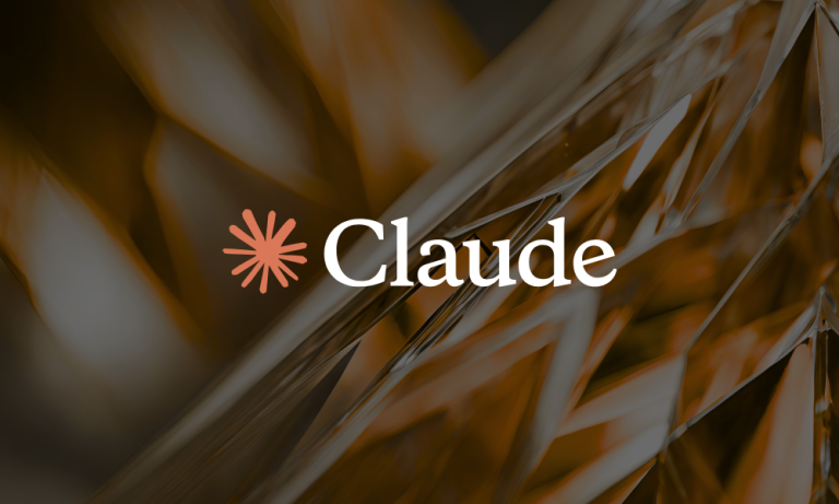 Claude: Βασικές Λειτουργίες & Αυτονομία στην Εκτέλεση Εργασιών