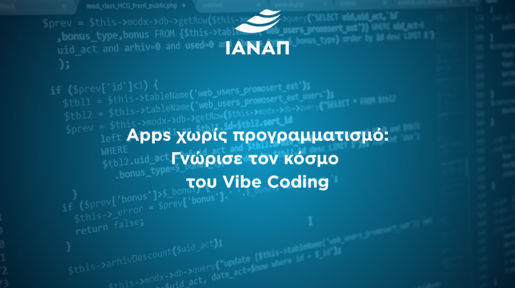 vibe coding apps