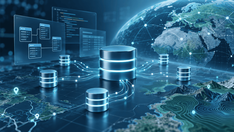 Εισαγωγή στη PostgreSQL